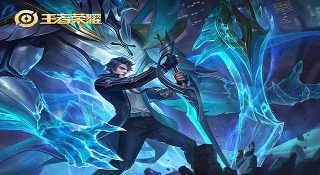 王者荣耀s27铠怎么出装,王者荣耀s27肉铠出装玩法教学