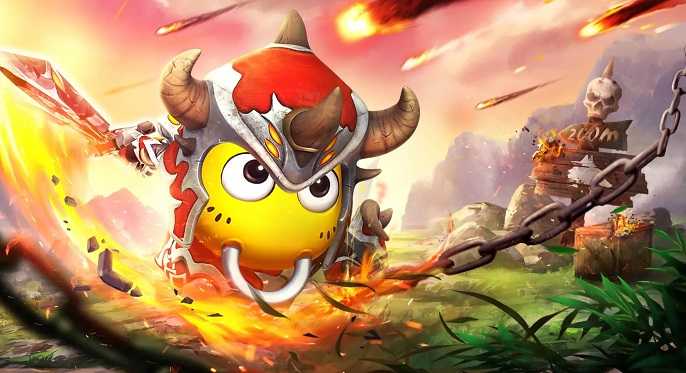 我叫mt刷南瓜怎么刷,我叫mt刷英雄南瓜方法