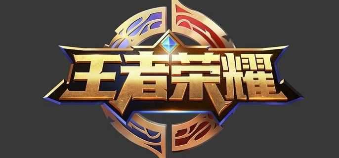 王者荣耀对抗路英雄克制关系有哪些,王者荣耀对抗路英雄克制关系表