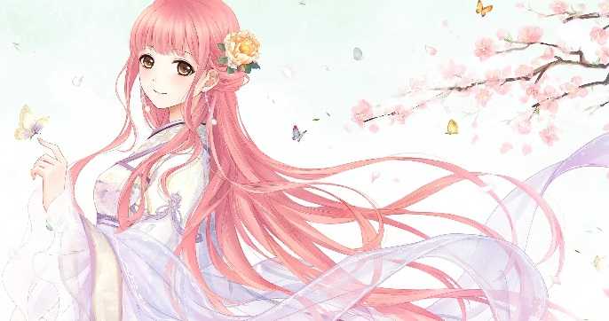 奇迹暖暖玄武虚日鼠怎么搭配,奇迹暖暖玄武虚日鼠搭配攻略