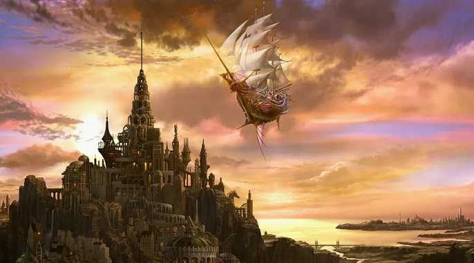 失落之城金蛇密码怎么解,失落之城金蛇密码解开方法