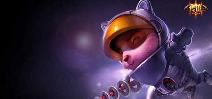 英雄联盟提莫打野怎么玩,英雄联盟提莫打野出装攻略2022