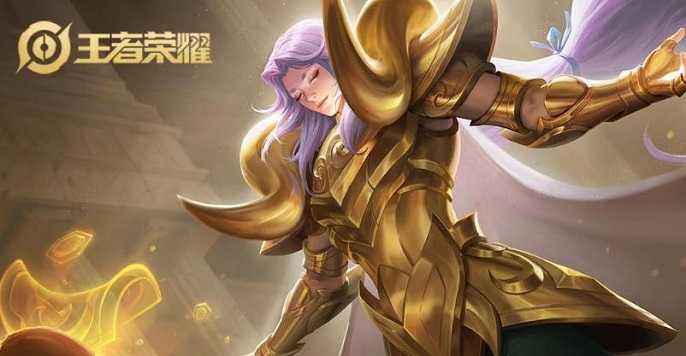 王者荣耀张良皮肤哪个手感好,王者荣耀张良皮肤手感排行一览