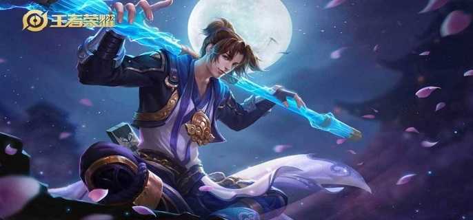 qq怎么充值王者荣耀,王者荣耀qq充值点券方法