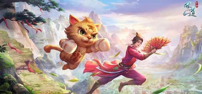 问道手游镇魔录怎么玩,问道手游镇魔录玩法攻略