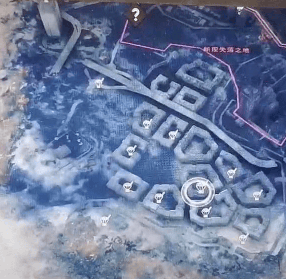 消逝的光芒2最强武器在哪获得,消逝的光芒2最强武器获取方法