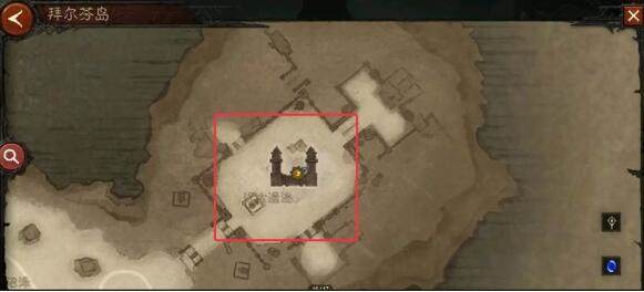 暗黑破坏神不朽远古遗迹怎么玩