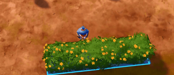 原神闲趣机关迷迷糊糊有什么用