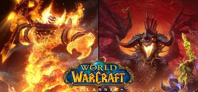 魔兽世界怀旧服达纳苏斯前往方法