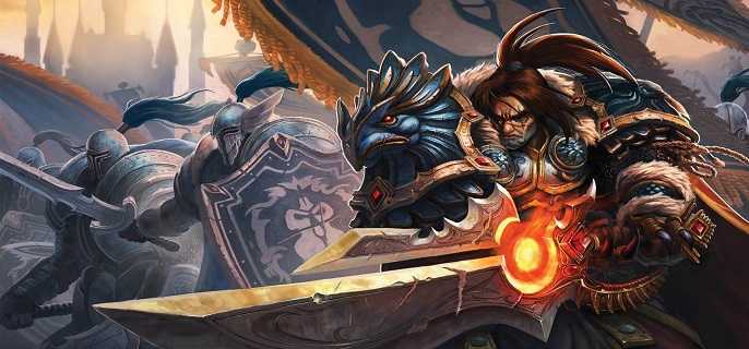 魔兽世界怀旧服达纳苏斯怎么去