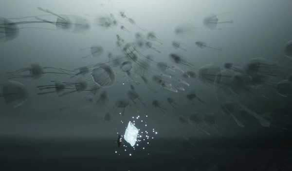 光遇破碎季地图进入方法