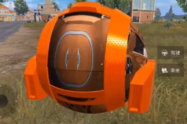 和平精英科学之轮怎么玩,和平精英科学之轮玩法爆料