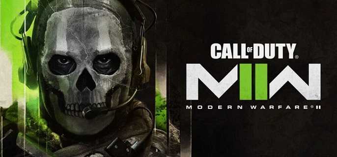 使命召唤19价格