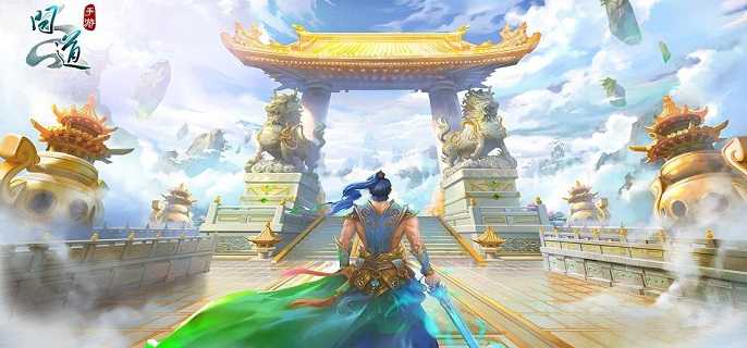 问道手游电精宝宝怎么加点,问道手游电精宝宝加点方法