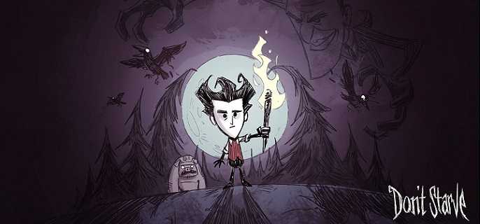 饥荒齿轮获得方法