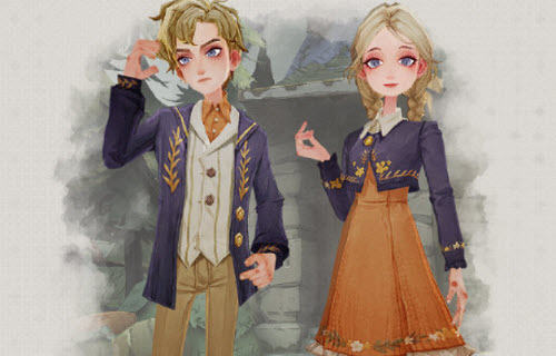 哈利波特魔法觉醒晴空麦浪获得方法