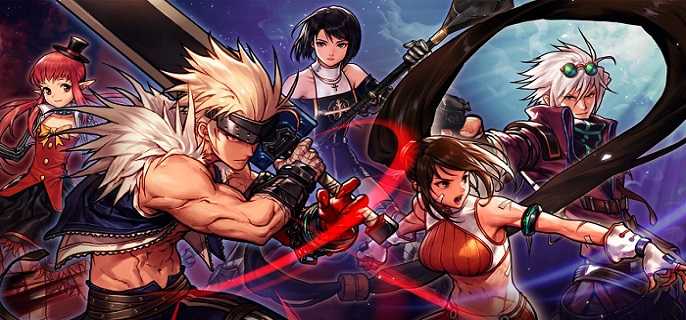 DNF简易祝福之圣杯有什么用