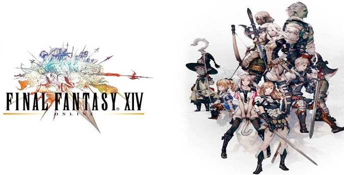 ff14军票怎么刷,最终幻想14刷军票方法教学