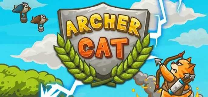 猫射手加点怎么加,猫射手属性加点玩法推荐