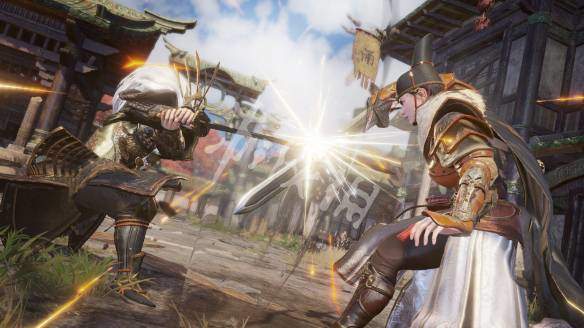 永劫无间蓄力转振刀怎么操作,永劫无间蓄力转振刀的操作原理