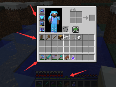 我的世界返回死亡点的指令是什么意思,我的世界返回死亡点指令分享