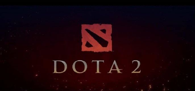 dota2绑定完美通行证怎么做,dota2绑定完美通行证步骤