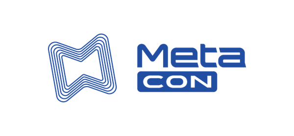 顾问团专家重磅来袭，2022首届全球元宇宙生态大会(MetaCon)大咖云集