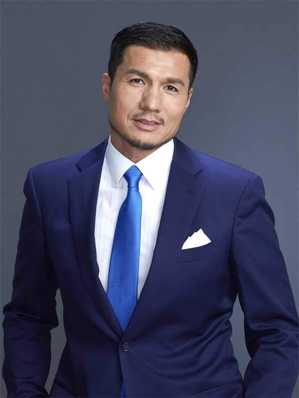 顾问团专家重磅来袭，2022首届全球元宇宙生态大会(MetaCon)大咖云集