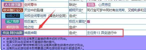宝可梦传说阿尔宙斯帕路奇亚怎么抓,宝可梦传说阿尔宙斯帕路奇亚捕捉攻略