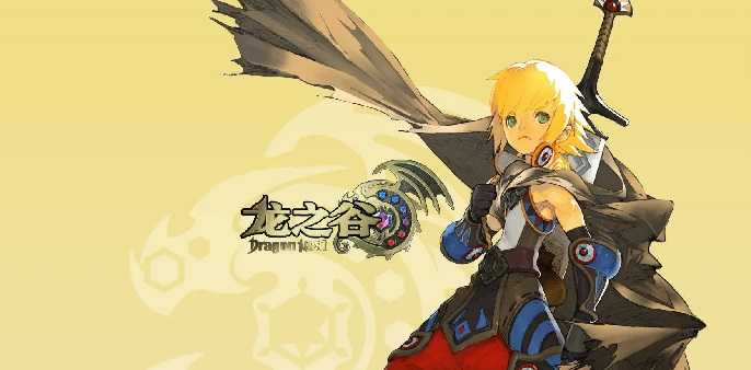 龙之谷祭祀怎么加点,龙之谷祭祀刷图技能加点推荐