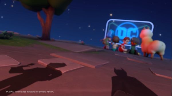 《手工星球》全面升级亮相“SPARK 2022”，多元星球陪你造梦！