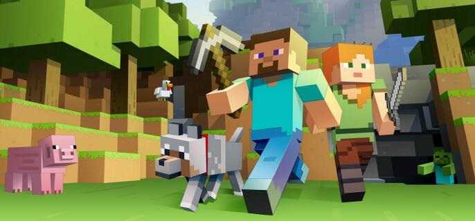 我的世界生成npc指令是什么,我的世界生成npc指令解析