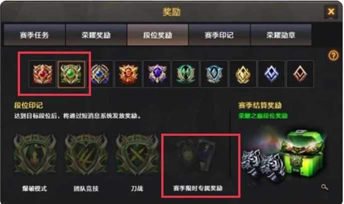 cf巅峰卡牌怎么获得,cf巅峰卡牌获取方法