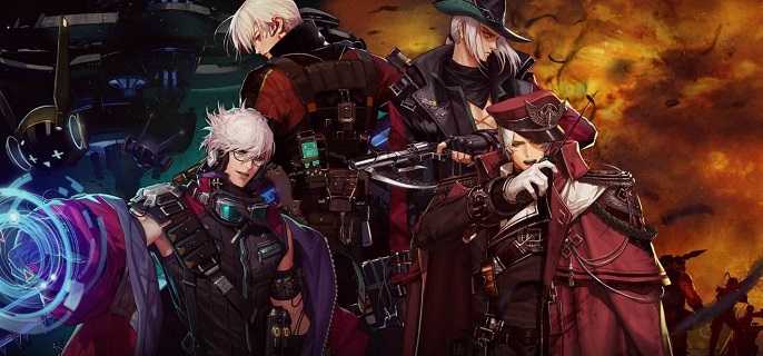 dnf宝珠怎么快速获得,dnf宝珠快速获取方法