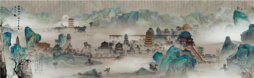 战意蓄满，绝顶过招！《梦幻西游》手游武神坛巅峰联赛S4季后赛今日开打！