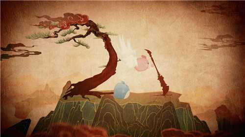 战意蓄满，绝顶过招！《梦幻西游》手游武神坛巅峰联赛S4季后赛今日开打！