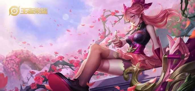 王者荣耀蓝星币在哪里换紫星币,王者荣耀紫星币获取攻略