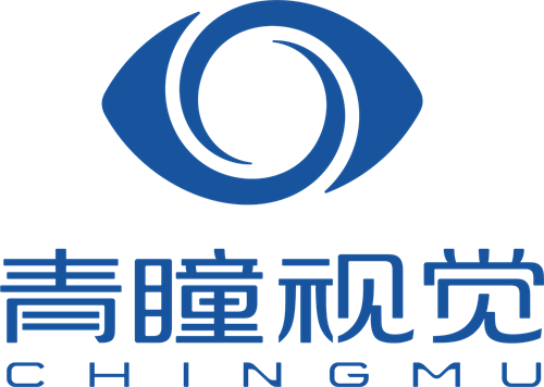 新品发布提前知，青瞳视觉携好莱坞级光学动捕参展2022 ChinaJoy线上展(CJ Plus)