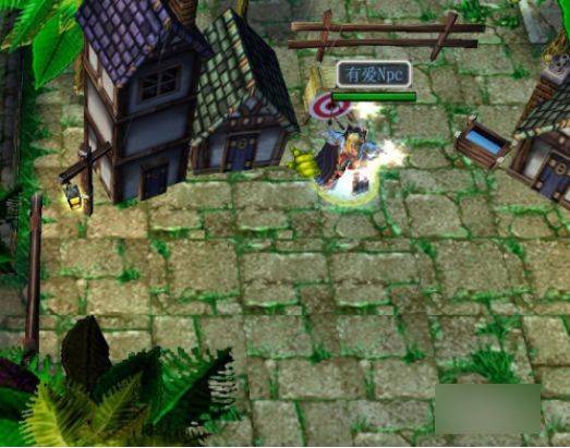 魔兽世界追忆之风任务怎么做,魔兽世界追忆之风攻略