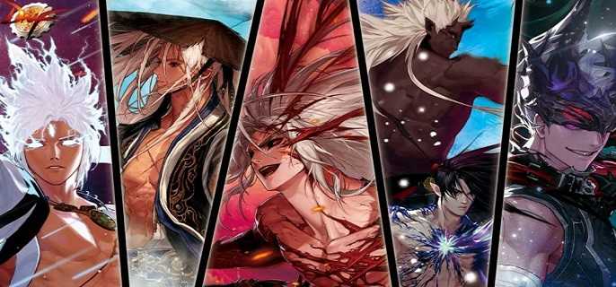 dnf金币携带上限是多少,dnf金币上限表一览