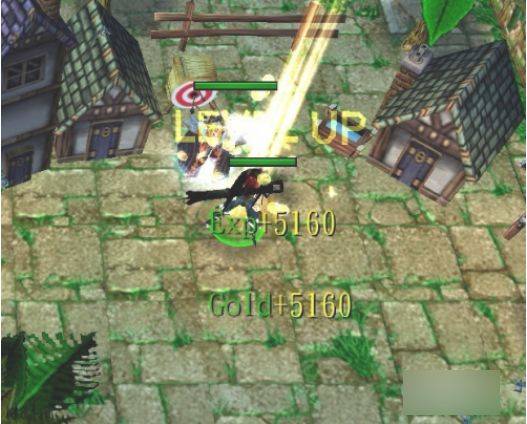 魔兽世界追忆之风任务怎么做,魔兽世界追忆之风攻略