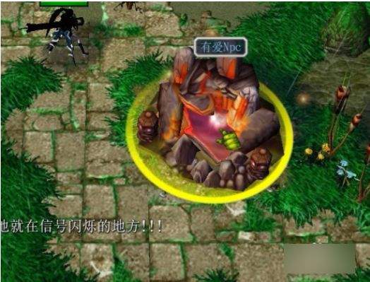 魔兽世界追忆之风任务怎么做,魔兽世界追忆之风攻略