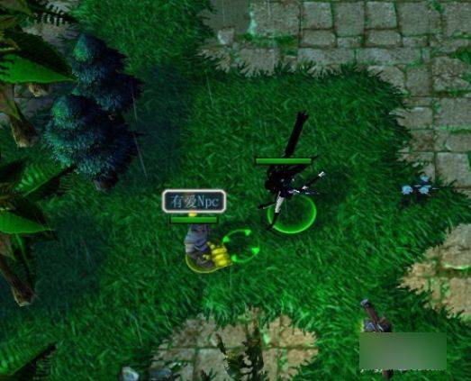 魔兽世界追忆之风任务怎么做,魔兽世界追忆之风攻略