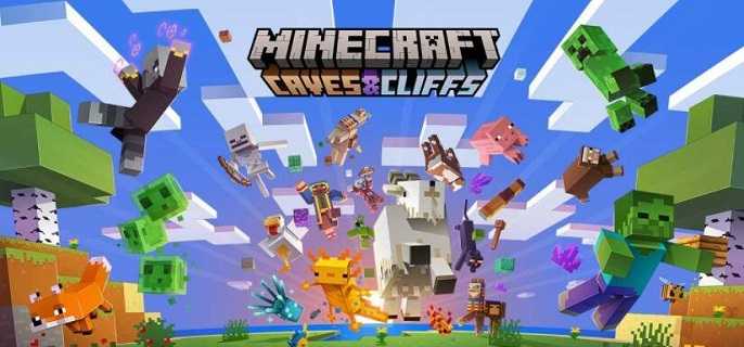 我的世界伽马值怎么调,我的世界伽马值调整方法