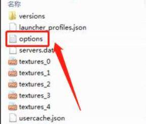 我的世界伽马值怎么调,我的世界伽马值调整方法