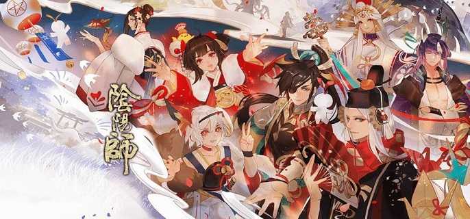 阴阳师无需一速上3000斗技阵容有哪些,阴阳师无需一速上3000斗技阵容2022