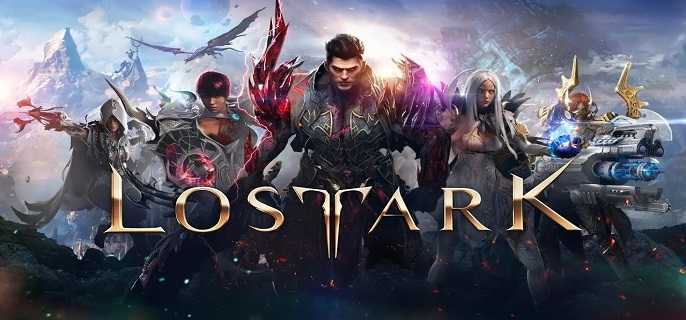 失落的方舟搬砖一天能出多少金币,失落的方舟搬砖打金收益解析