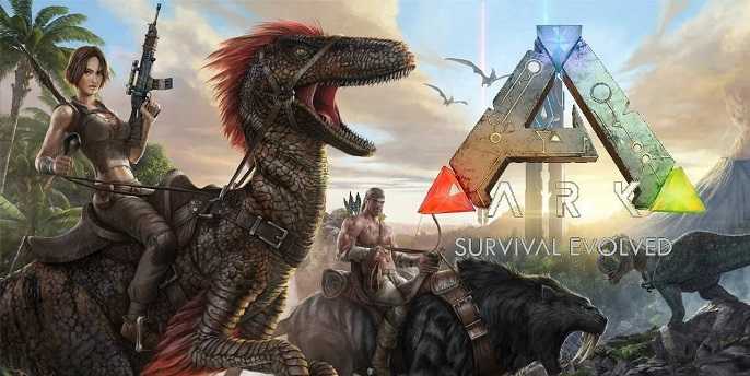 方舟生存进化驯服剑龙需要多少箭麻醉,方舟生存进化驯服剑龙攻略