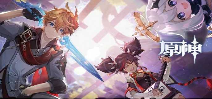 原神逸速穿浪第一天怎么过关,原神2.8逸速穿浪第一天全关卡攻略