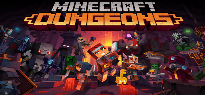 我的世界火影忍者mod指令有哪些,我的世界火影忍者全属性指令分享